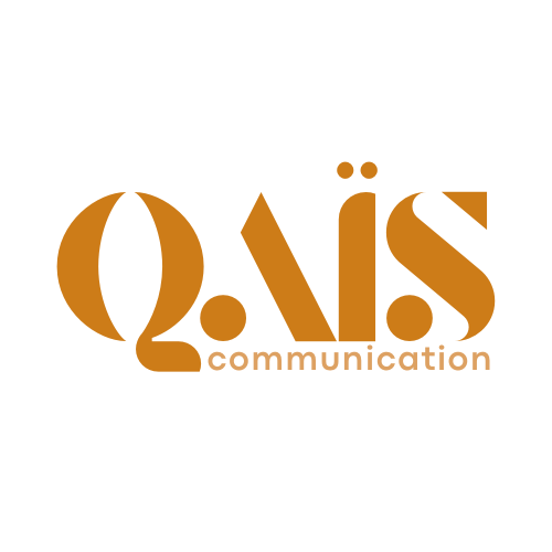 Qaïs communication